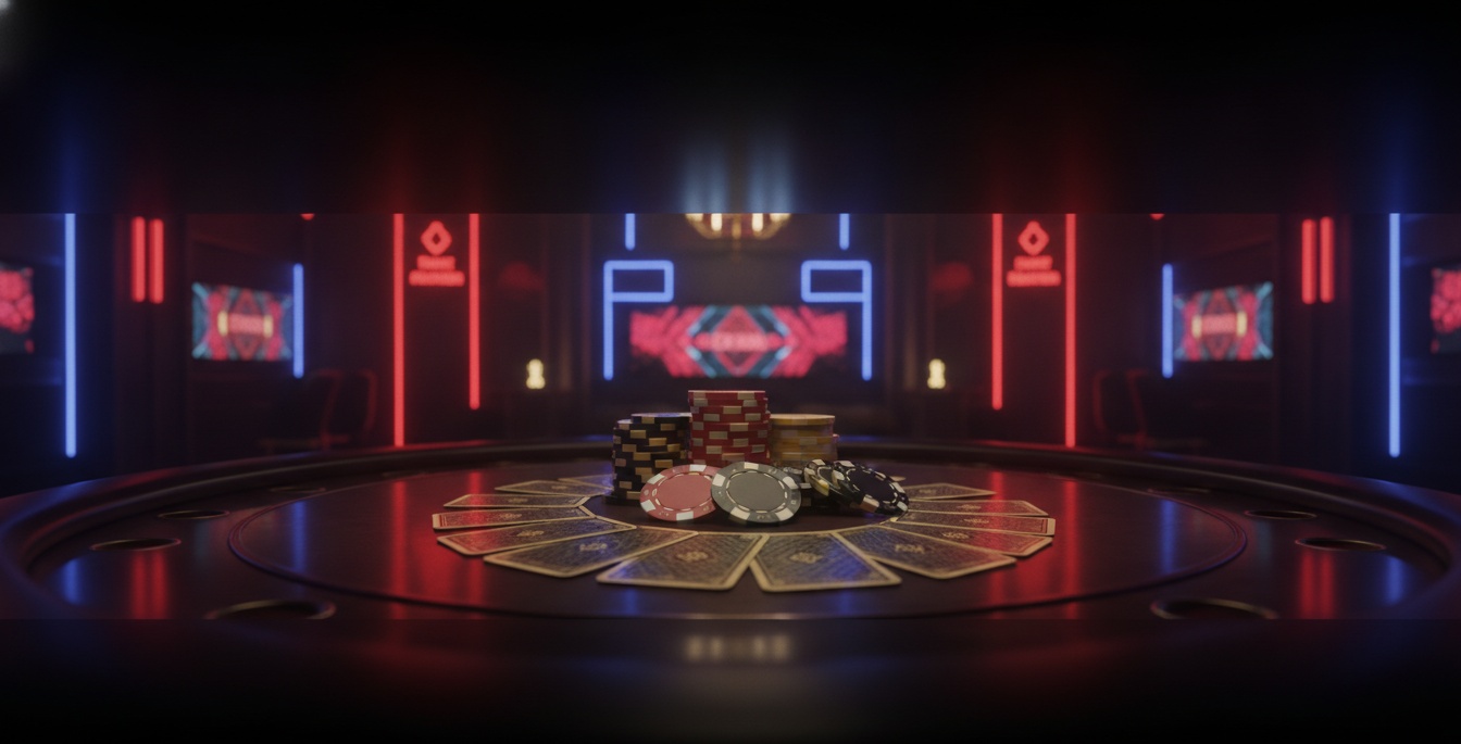 Maxbet